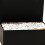 Anti Corrosion Chicken Snacks Distributor With Pecking-Black 6