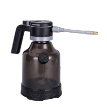 Ergonomic 3L Electric Plant Sprayed Bottle-Watering can univers