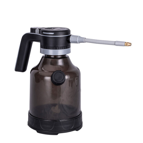 Ergonomic 3L Electric Plant Sprayed Bottle-Watering can univers