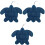 Pool Surfaces Scum Sponge Oil Filter Cleaner Tool for-L 3 1