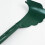 Universal Garden Tool Cleaner For Efficient Mower Blade Debris 5