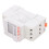 Digital Timer Switch TM929BK 85-265V 30A Programmable Backlight 9