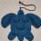 Pool Surfaces Scum Sponge Oil Filter Cleaner Tool for-L 3 6