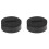 Carbon Brush Replacement Accessories For 328202 334696 Models 6