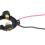 Carbon Brush Replacement Accessories For 328202 334696 Models 7