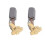 Carbon Brush Replacement Accessories For 328202 334696 Models 2