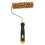 M60 Seaweed Sponge Roller Brush Imitation Seaweed Sponge Roller Pattern Liquid Wallpaper Paint Texture Tool 1