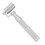 1 Piece Seam Roller for Wallpaper and DIY, Sturdy NonSlip, Quick Efficient 1