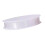 0.5/0.6/0.7/0.8mm Round Clear Crystal Elastic Thread Crafting-C 1