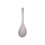 Durable Metal Camping Ladles Multipurpose Tool-Titanium Ash S 1