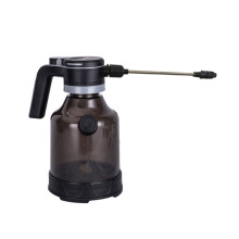 Brumisateur intelligent pour plantes, 3-Arrosage électrique ca