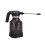 Electric Garden Sprayed Bottle 3L High-Electric watering ca 1