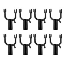 Space Saving Branch Support Plant Staking Tool Fit for-8
