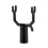 Space Saving Branch Support Plant Staking Tool Fit for-8 2