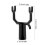 Space Saving Branch Support Plant Staking Tool Fit for-8 4
