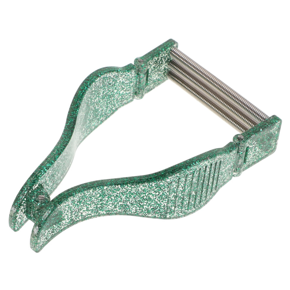 Women's Facial Hair Removal Device, Beard Trimmer, Facial Epilator For