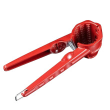 Sunflower Seed Peeler Manual, Sunflower Seed Splitter Tool, Sheller Machine With NonSlip Handles, Portable Nut And Seed Cracker