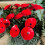 Bright Flower Bees Watering Stake Compacts Bees Habitat-Blue 6