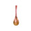 High Temperatures Resistant Metal Spoon For Camping-Feihong S 1