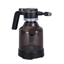 3L Pressure Sprayed Bottle Reinforced Side-Electric spray pot