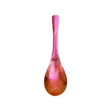 User friendly Metal Camping Utensils Dishwasher Safe-Feihong L