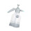 Plant Misting Side Fill Design Pressure Sprayed-watering can 1
