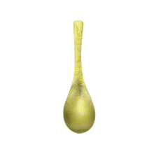 Rustproof Metal Camping Utensils Solid Handle-McGin L