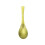 Rustproof Metal Camping Utensils Solid Handle-McGin L 1