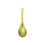 Rustproof Metal Camping Utensils Solid Handle-McGin S 1