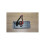 ENGWE Battery cover ENGWE ENGINE Pro 1