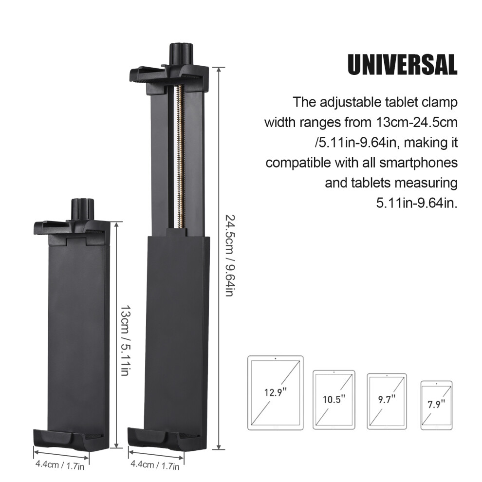 Smartphone-Tablet-Stativhalterung,-image-OPC-PPMRZWX-NEW