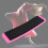Turn Board for Amateur Figure Skating, Dance Spin Board Training Tool, Compact Practice Board 4