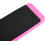 Turn Board for Amateur Figure Skating, Dance Spin Board Training Tool, Compact Practice Board 2