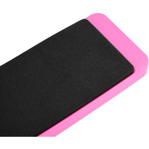 Turn Board for Amateur Figure Skating, Dance Spin Board Training Tool, Compact Practice Board 1