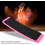 Turn Board for Amateur Figure Skating, Dance Spin Board Training Tool, Compact Practice Board 3