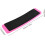 Turn Board for Amateur Figure Skating, Dance Spin Board Training Tool, Compact Practice Board 5