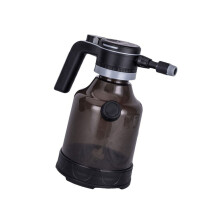 Heavy Duty Plant Misting Electric Sprayed 3L-Electric spray pot