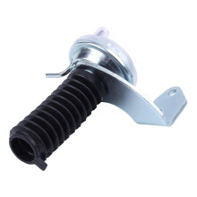 MR453711 3820A049 Fit For Pajero Montero 0014 Pickup Freewheel Clutch Drive