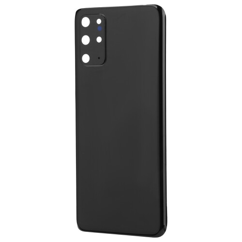 Ανταλλακτικό πίσω καλύμματος γυαλιού για Galaxy S20+ 6/7 ίντσες, ισχυρή, ανθεκτική 2