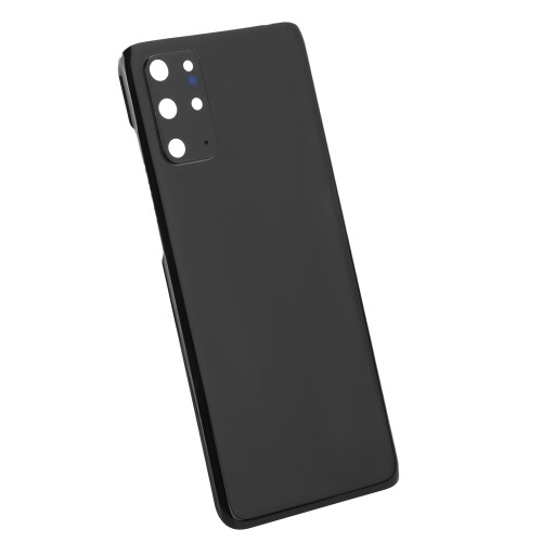 Ανταλλακτικό πίσω καλύμματος γυαλιού για Galaxy S20+ 6/7 ίντσες, ισχυρή, ανθεκτική 1