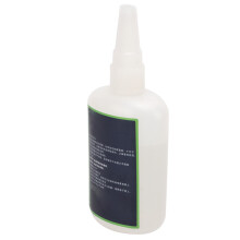 Aquascape Adhesive Professionl Schnelltrocknender