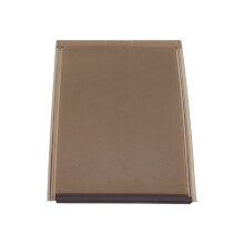 Stoßfester TPU-Hundeklappe 20,5x32cm für Aluminiumeingangstür