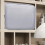 Document bag with large capacity for document storage and organization 5
