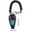 Dog Clicker  Dog Training Clicker with Discreet Strap 5