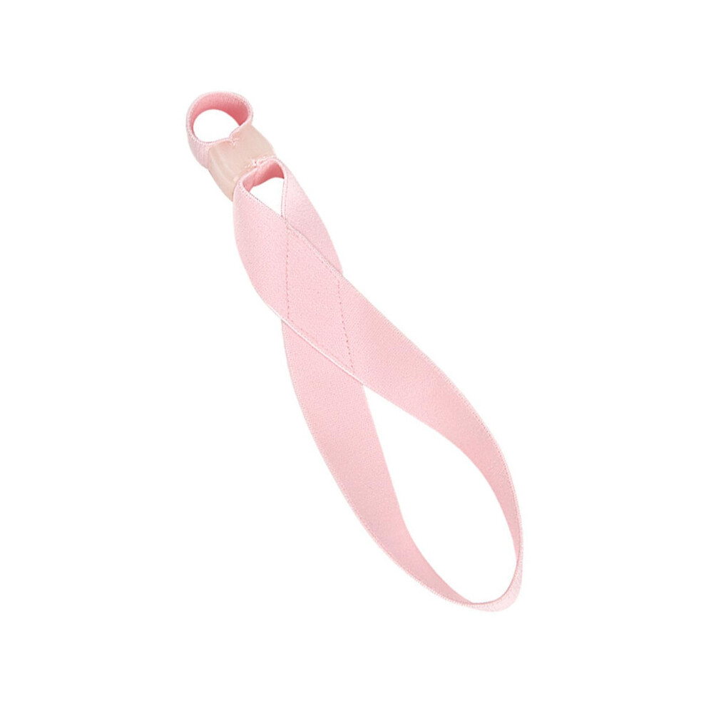 Bunions Corrector Strap Ball Pain Relief Tool Bunion Realignment Hallux Valgus Relief Aid for Men