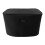 Soft Fabric Dust Shield Dust Cover for ACTON3  Speaker-Black 1