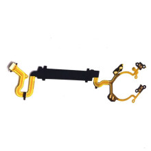 Professional Focusing Cable/Anti-shaking Line-Anti shake cable