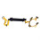 Professional Focusing Cable/Anti-shaking Line-Anti shake cable 1