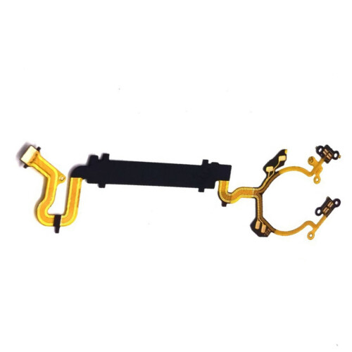 Professional Focusing Cable/Anti-shaking Line-Anti shake cable