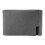 Soft Fabric Dust Shield Dust Cover for ACTON3  Speaker-Black 5